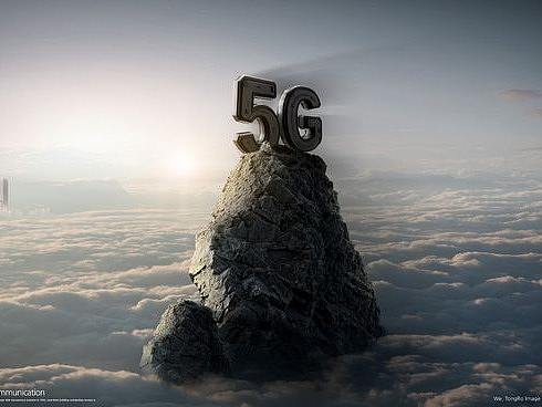 徽派特点5G馆（个人主页-ZMzM5NTQwNjA=） - 其他三维 - 站酷设计师噬色曲终人散原创素材 - 站酷ZCOOL