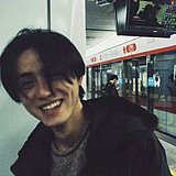 顾小欢的头像