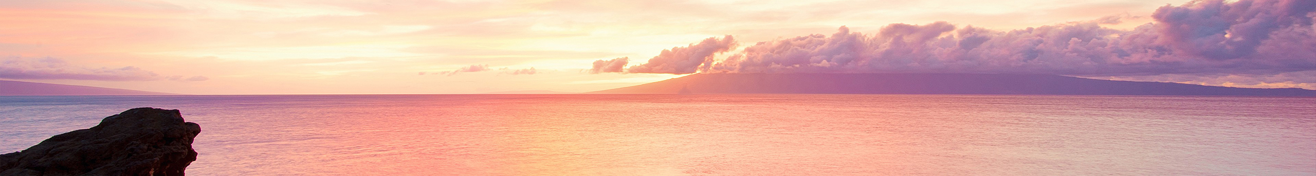 星宿小仙兒的個人主頁（封面預(yù)覽） - 主頁封面設(shè)置 - 站酷設(shè)計師星宿小仙兒原創(chuàng)素材 - 站酷ZCOOL