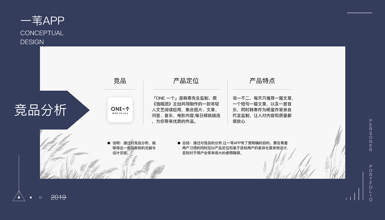 作品集2020（图ZMTkyNzM5ODIw） - APP界面 - 站酷设计师Time银原创素材 - 站酷ZCOOL