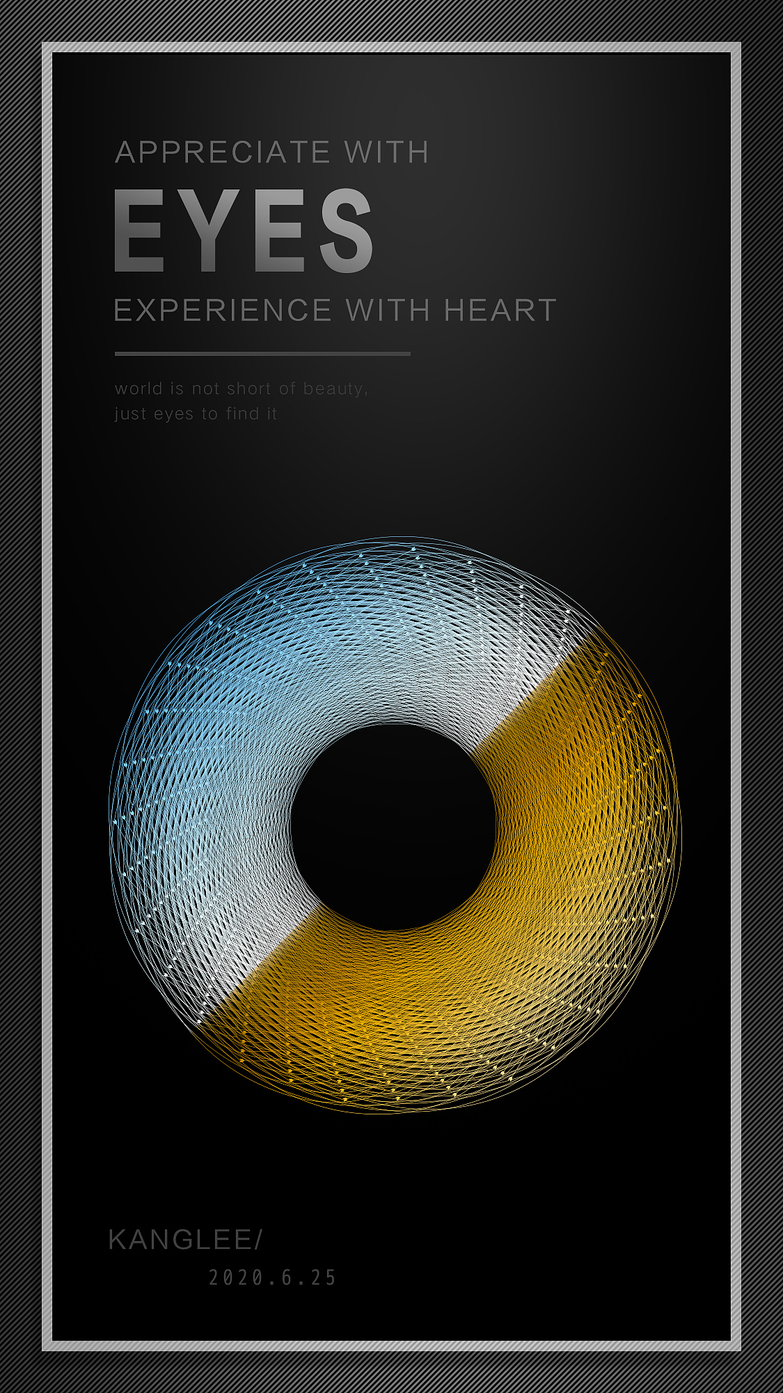 一些有趣的靈感設(shè)計(jì)（圖ZMjEzNzE5NTQ0） - 圖案 - 站酷設(shè)計(jì)師時(shí)藝視覺原創(chuàng)素材 - 站酷ZCOOL