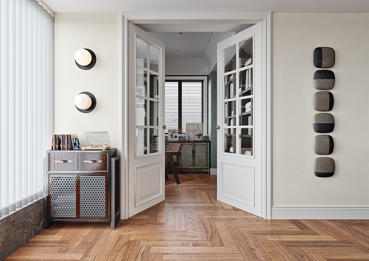 浓情四月 运动（图ZMjk2MjMwNzY0） - 商业空间设计 - 站酷设计师阳光勾勒般微笑原创素材 - 站酷ZCOOL