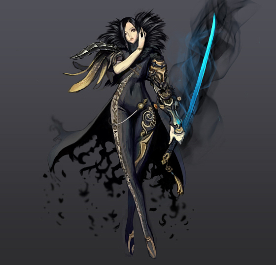 练习（图ZNjcyMDQ5Mg==） - 创作习作 - 站酷设计师洁rachel原创素材 - 站酷ZCOOL