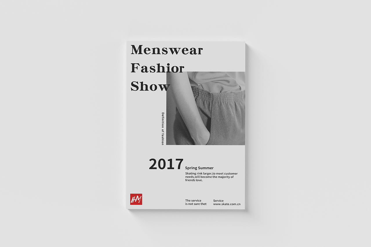 |從今起| 無(wú)盡的談話 臨?。▓DZMTExMjY3MDM2） - 書籍/畫冊(cè) - 站酷設(shè)計(jì)師甌瞰設(shè)計(jì)原創(chuàng)素材 - 站酷ZCOOL