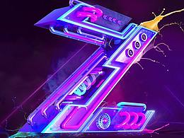 2019 vivo Z5手机发布