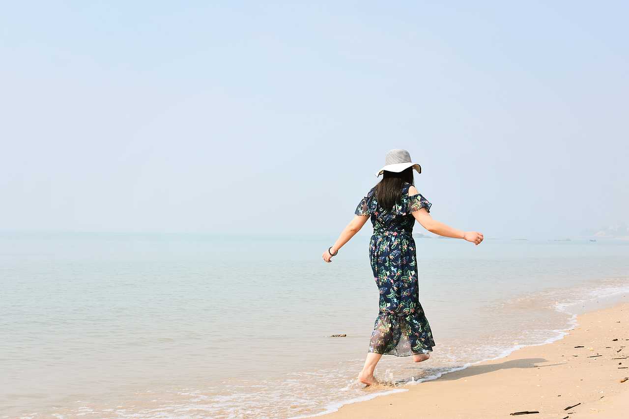 迷失厦门（图ZODkxNzAxOTI=） - 风光摄影 - 站酷设计师WS王小帅原创素材 - 站酷ZCOOL