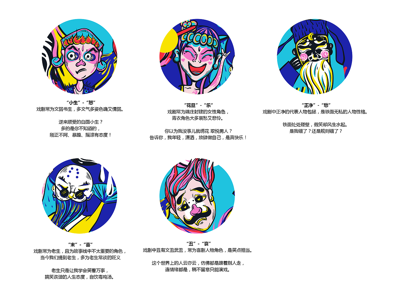 北京二锅头包装视觉形象升级