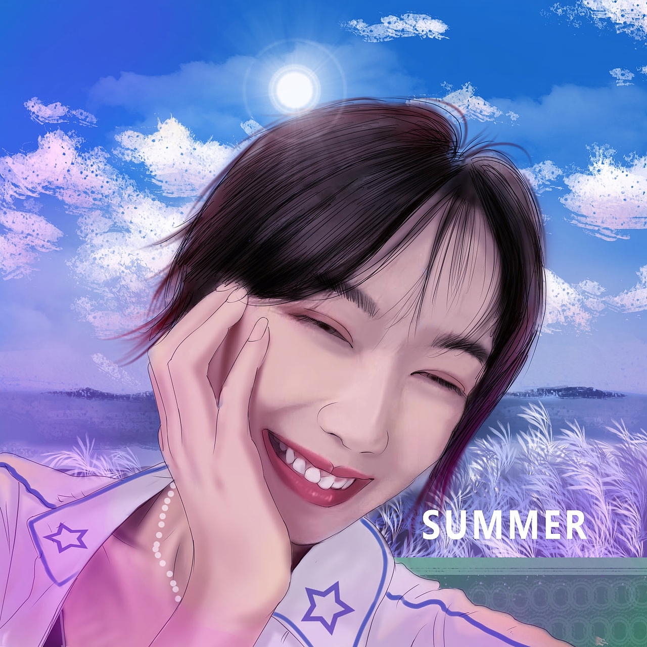 绘青春(图ZMjIwNDA5MTQw) - 创作习作 - 站酷设计师越神原创素材 - 站酷ZCOOL
