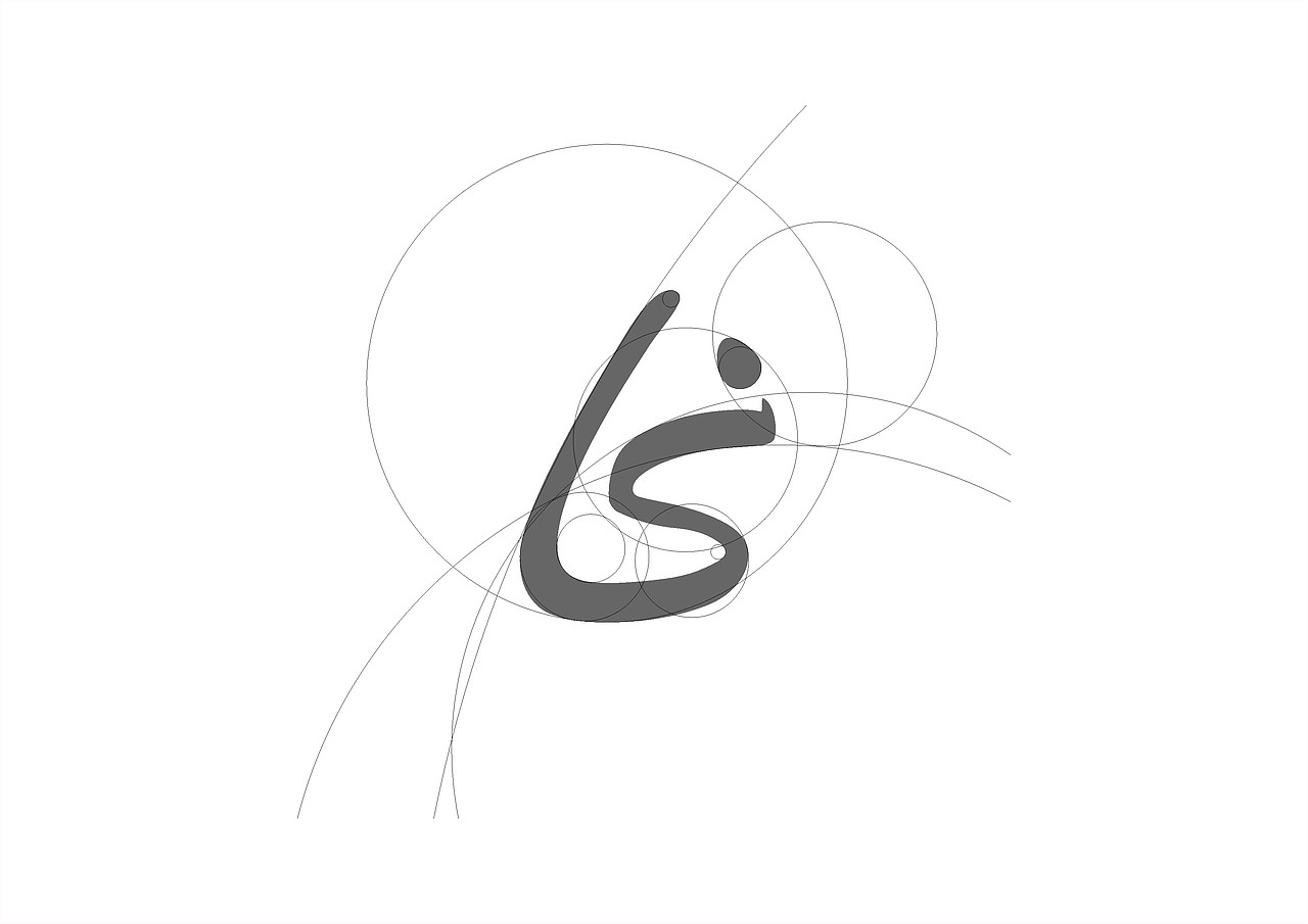 江苏邦盛 - 视觉提案（图ZNjMyODMxNjg=） - Logo - 站酷设计师张笠原创素材 - 站酷ZCOOL