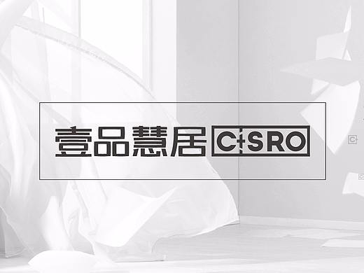 一品慧居视觉提案