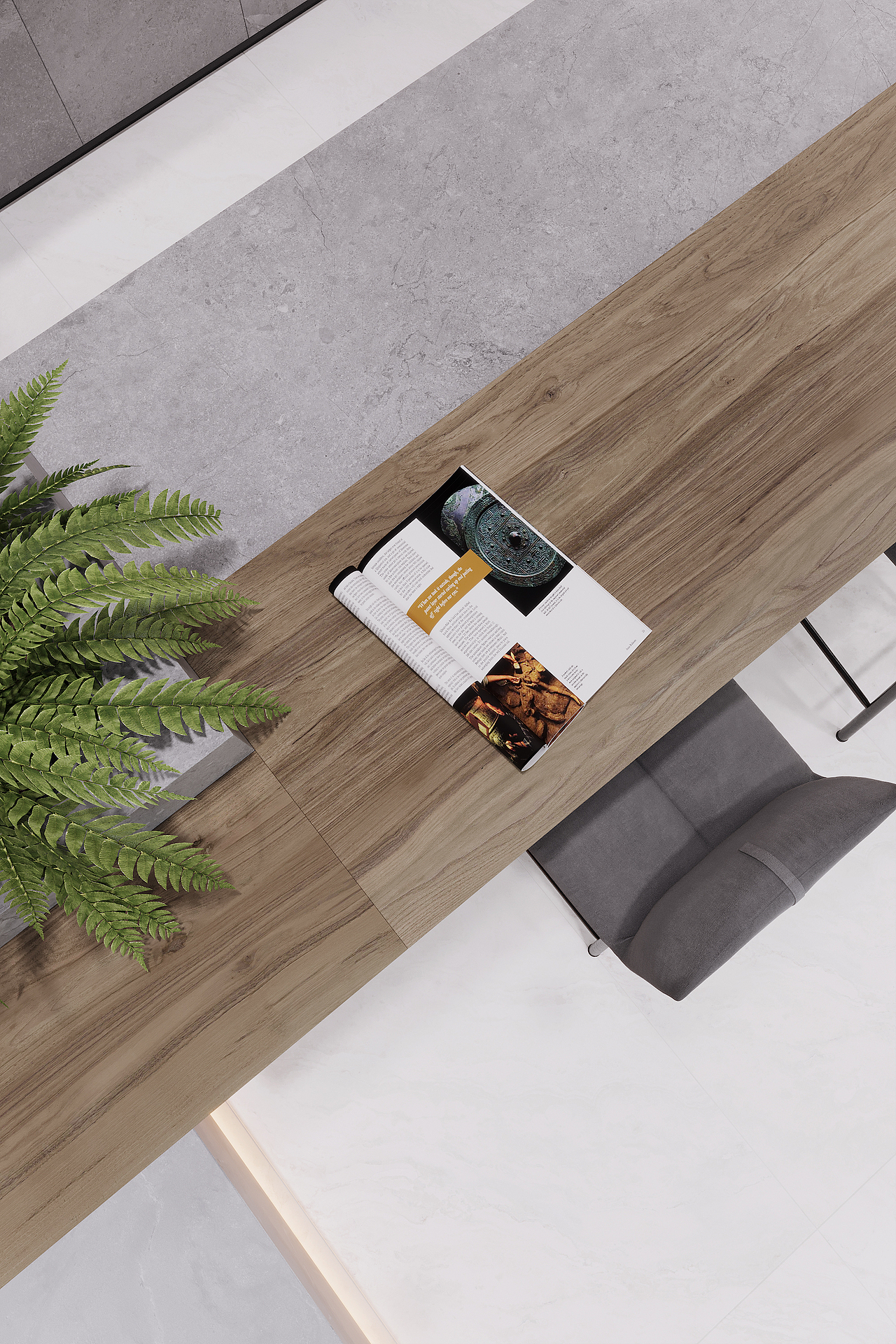 #20（图ZMTk0OTQxMDc2） - 商业空间设计 - 站酷设计师jample_原创素材 - 站酷ZCOOL