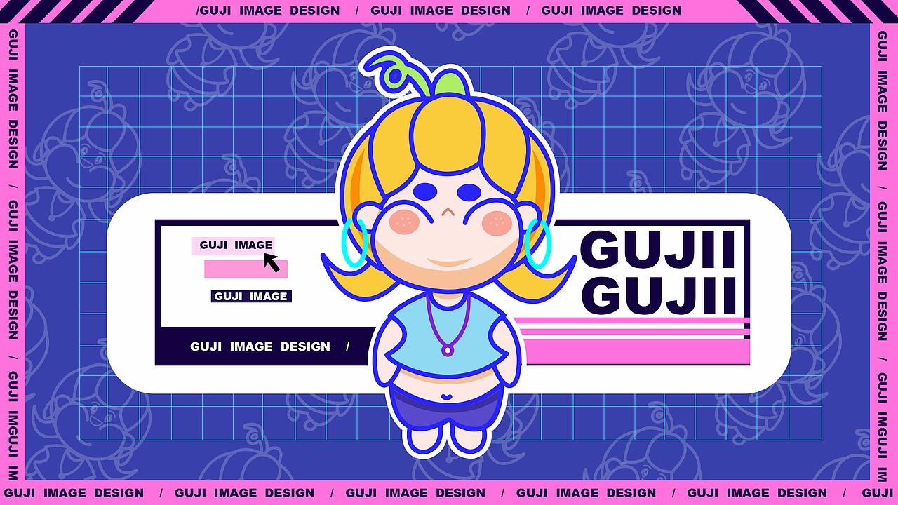 咕叽（图ZMjIxNjQwMjIw） - 其他UI - 站酷设计师吃鱼丸不吃粗面原创素材 - 站酷ZCOOL