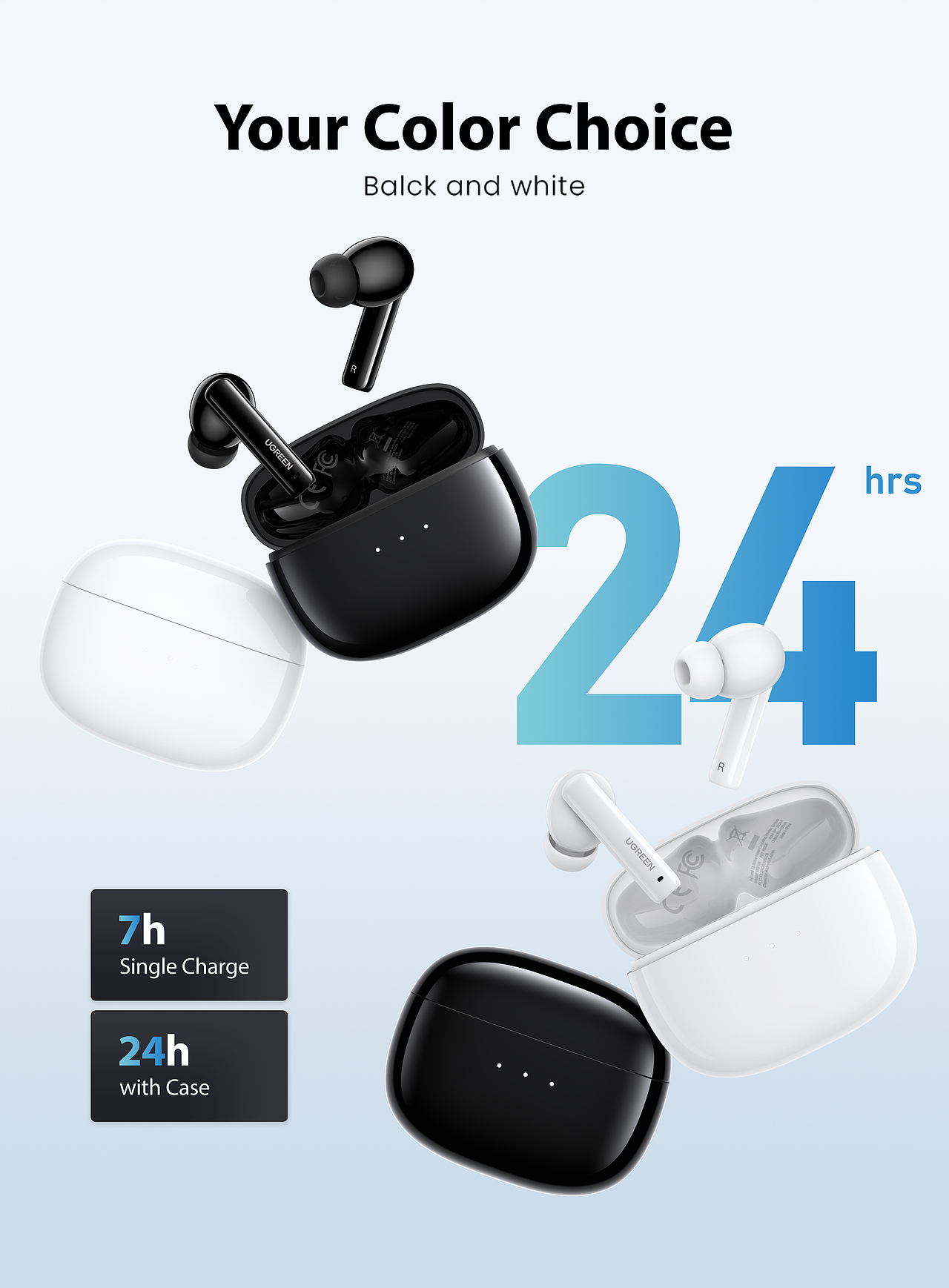 【UGREEN-2021产品渲染节选】（图ZMjg4MDU2ODQ0） - 产品 - 站酷设计师MC云原创素材 - 站酷ZCOOL