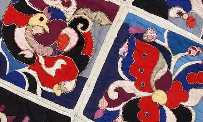 我不配是设计师，当我面对我的民族（图ZMzE5MjAzNjg=） - 图案 - 站酷设计师壮家清穗原创素材 - 站酷ZCOOL