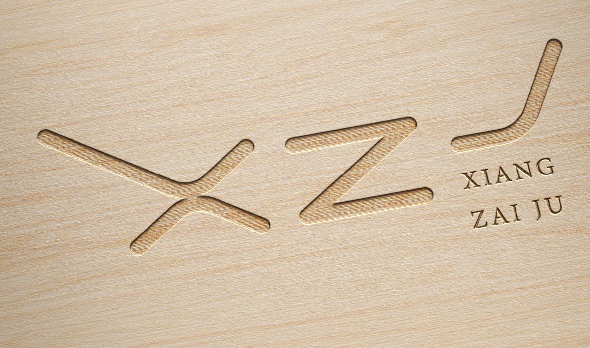 家具品牌logo设计（图ZNTU1MDU3MDg=） - 品牌 - 站酷设计师水龙原创素材 - 站酷ZCOOL