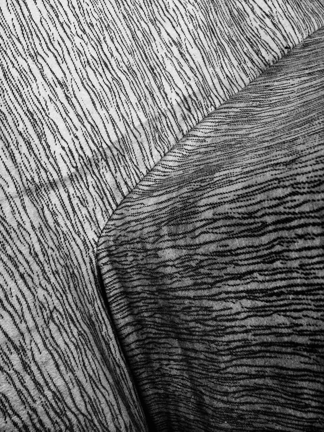 木頭木頭妹的個(gè)人主頁(yè)（封面預(yù)覽） - 主頁(yè)封面設(shè)置 - 站酷設(shè)計(jì)師木頭木頭妹原創(chuàng)素材 - 站酷ZCOOL