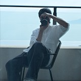 Shadow_Yao的头像