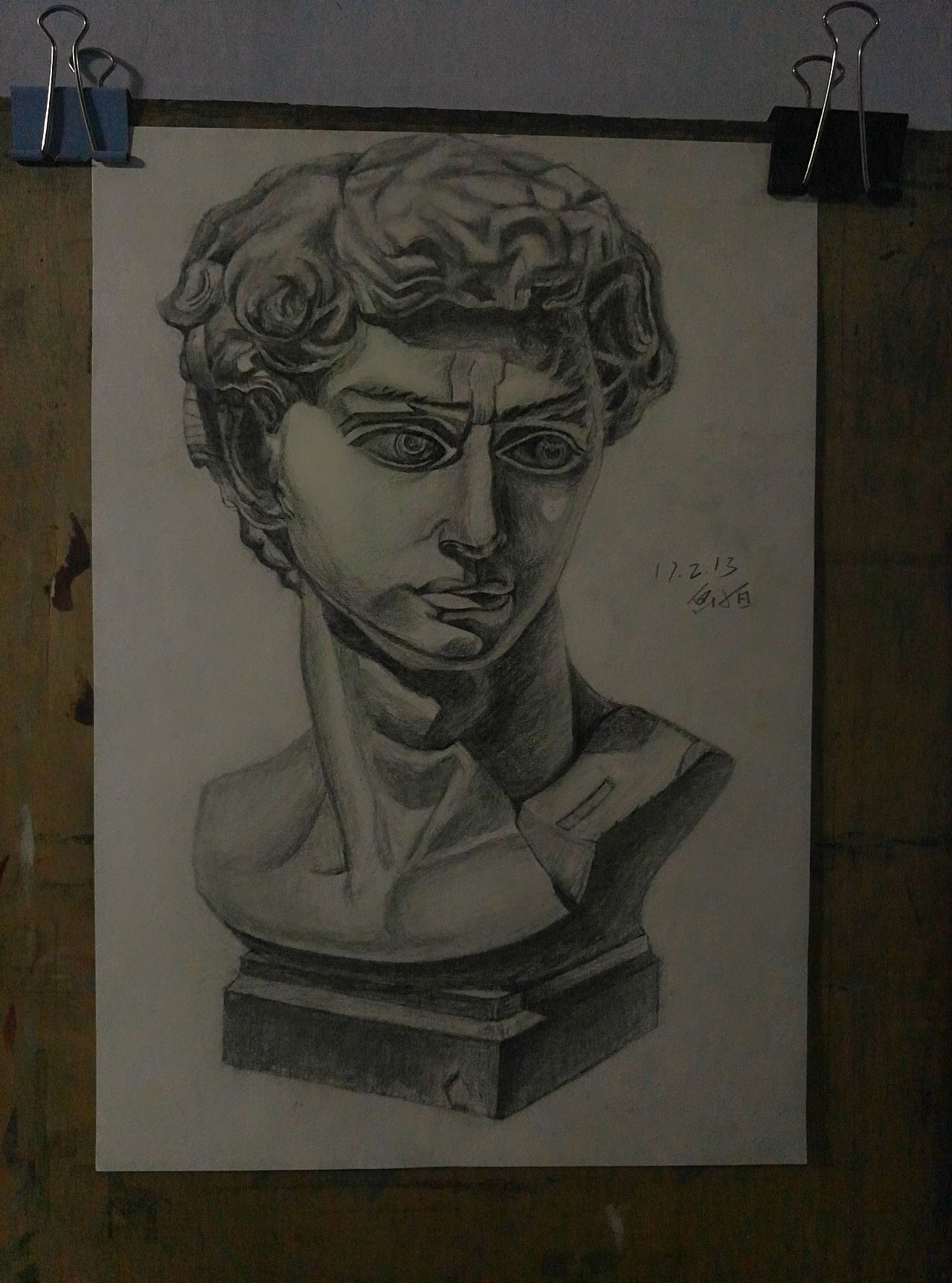 ������������