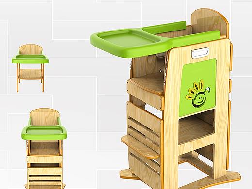 LITTLE HELPER - FunPod IDEAS（个人主页-ZMjcwMjU4OTY=） - 生活用品 - 站酷设计师DMIZE原创素材 - 站酷ZCOOL