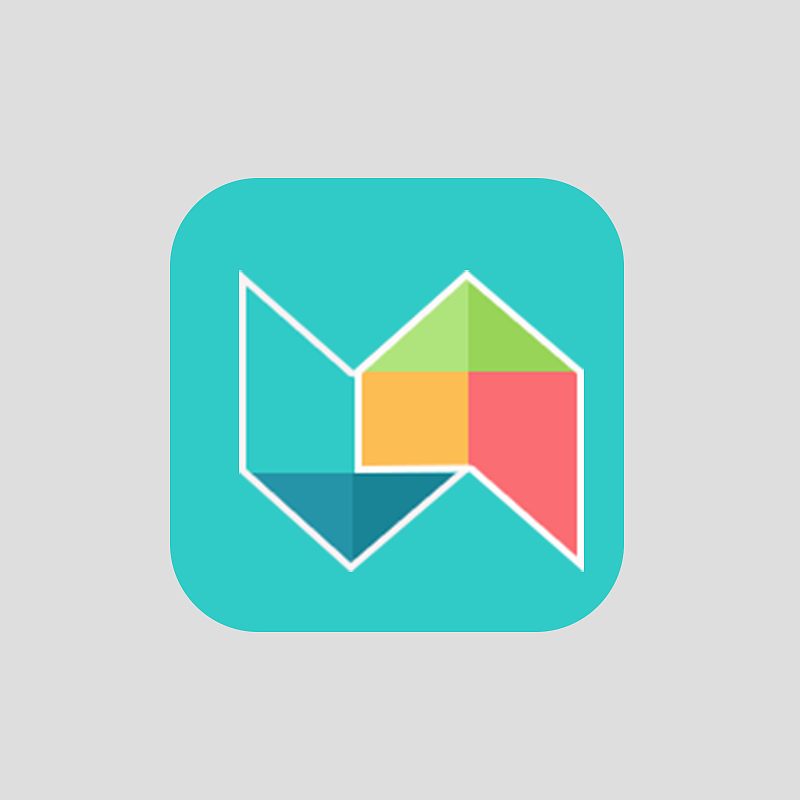 logo设计（图ZMTIwNDQzOTEy） - Logo - 站酷设计师冷雨hc原创素材 - 站酷ZCOOL