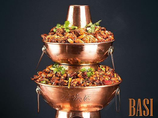 海报（个人主页-ZMzEwMjIyODQ=） - 其他UI - 站酷设计师wapl7702z原创素材 - 站酷ZCOOL