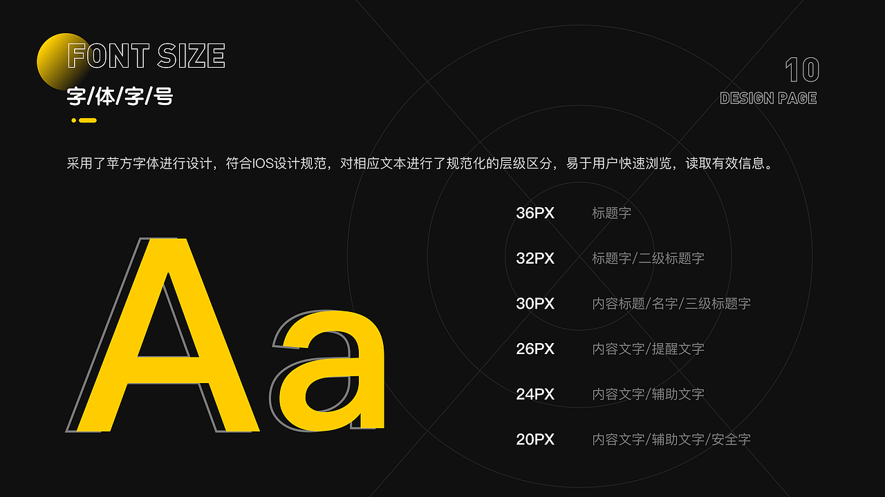 2021个人作品集整理