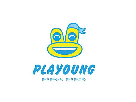 playoung 