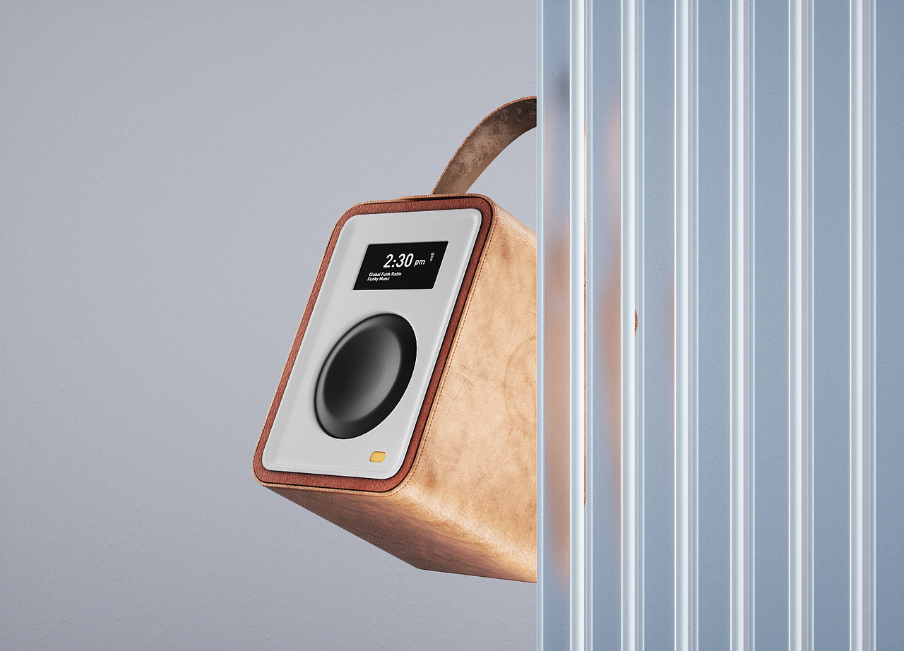 一组产品渲染（图ZMjcwNzk5NTIw） - 产品 - 站酷设计师尤川_AIGC原创素材 - 站酷ZCOOL