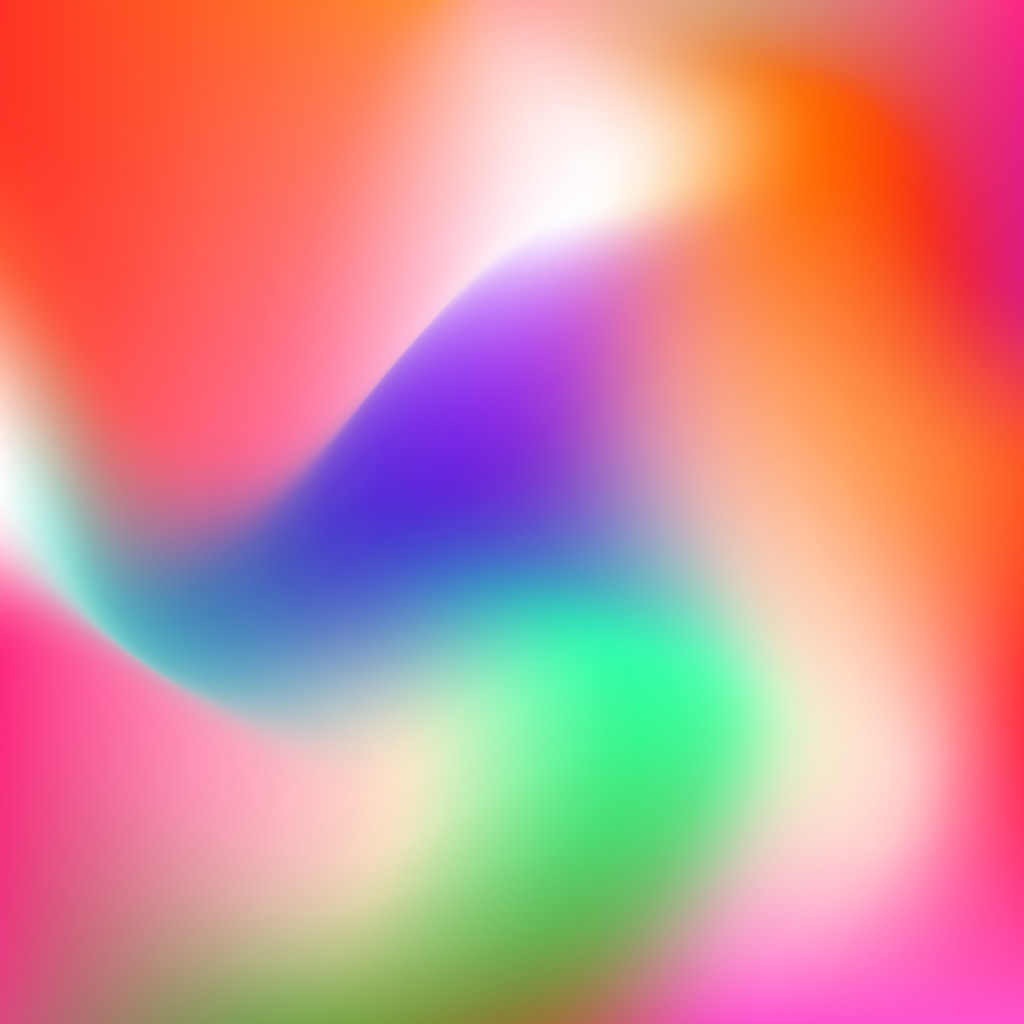 王敬夫JF的个人主页（背景预览） - 主页背景设置 - 站酷设计师王敬夫JF原创素材 - 站酷ZCOOL