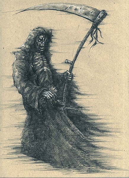 超级乱炖大杂烩