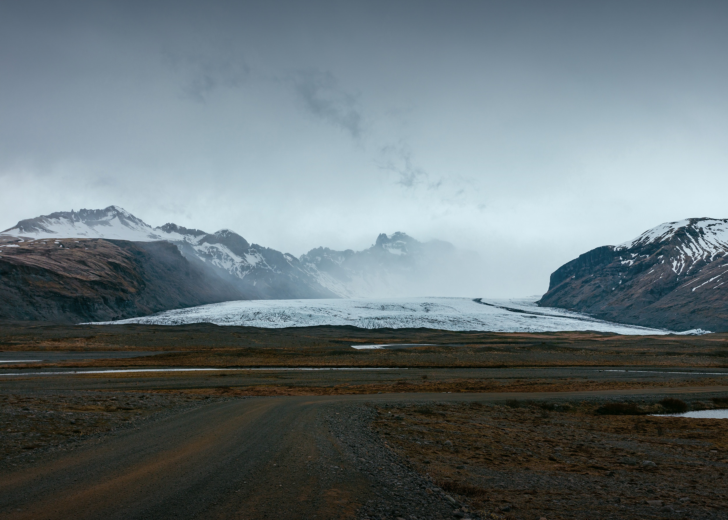 白粥没米的个人主页（封面预览） - 主页封面设置 - 站酷设计师白粥没米原创素材 - 站酷ZCOOL