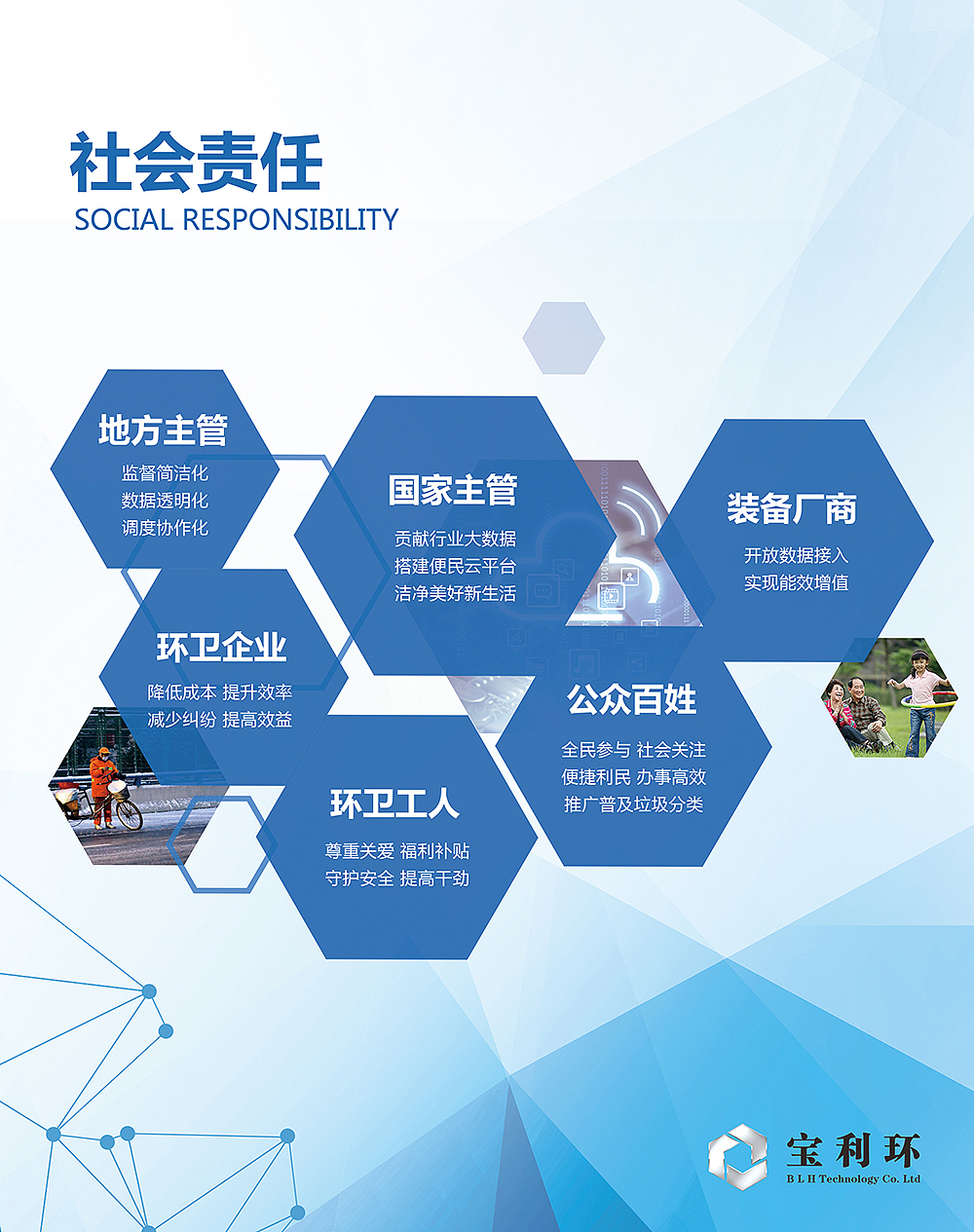 企业文化墙展板（图ZMTQ3OTcxMzUy） - 海报 - 站酷设计师hui1105原创素材 - 站酷ZCOOL
