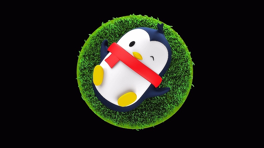 2016的IP设计，衍生品部分总结（国内外）（图ZNjkwMzg0NzY=） - 动画/影视 - 站酷设计师artanisterry原创素材 - 站酷ZCOOL