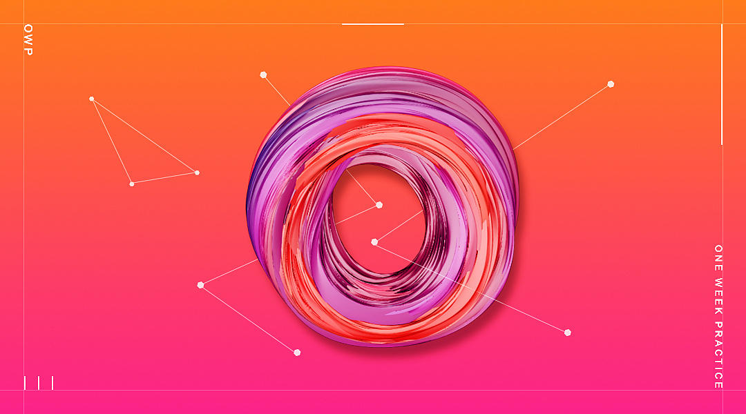 Sitor by c4d（图ZOTE4MDU4NDA=） - 字体/字形 - 站酷设计师Vincent93原创素材 - 站酷ZCOOL