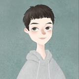 Edward晨曦的头像