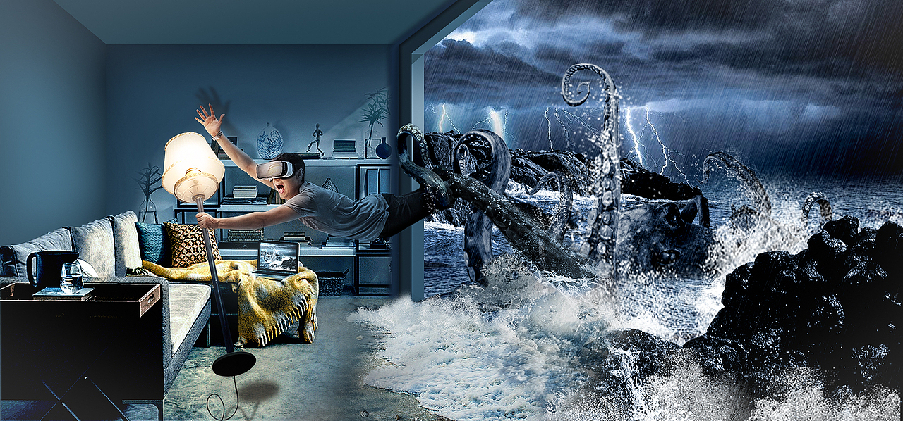 商业合成海报（图ZMjc2NjM3NjEy） - 海报 - 站酷设计师是爱设计的糖糖原创素材 - 站酷ZCOOL