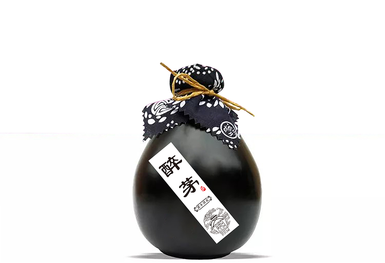 2021包装设计（图ZMjg1NjE5ODYw） - 包装 - 站酷设计师故梦又长安原创素材 - 站酷ZCOOL