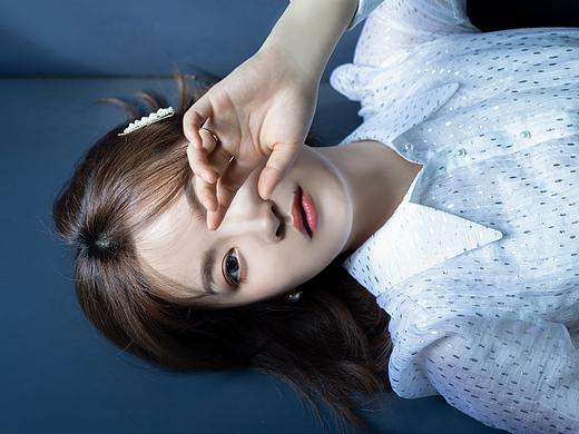 下一站（个人主页-ZMzYyMzIxMDA=） - 人像摄影 - 站酷设计师恒姐姐呀原创素材 - 站酷ZCOOL