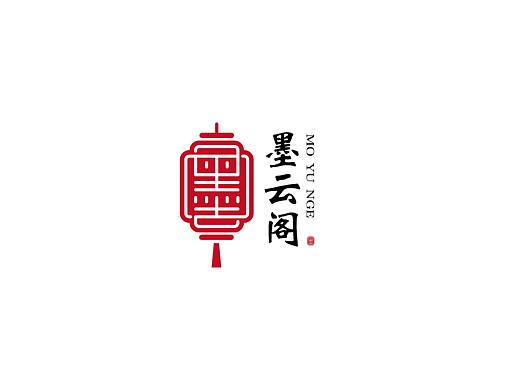 logo延展（个人主页-ZNDkxODM4Njg=） - Logo - 站酷设计师张勇勇原创素材 - 站酷ZCOOL