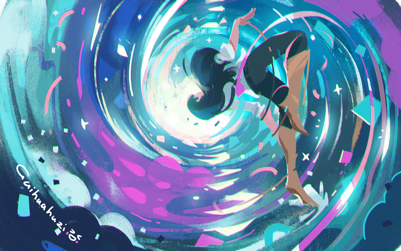 胡子合集2（图ZMjU3Mjk1NjA4） - 儿童插画 - 站酷设计师鬼画胡子原创素材 - 站酷ZCOOL