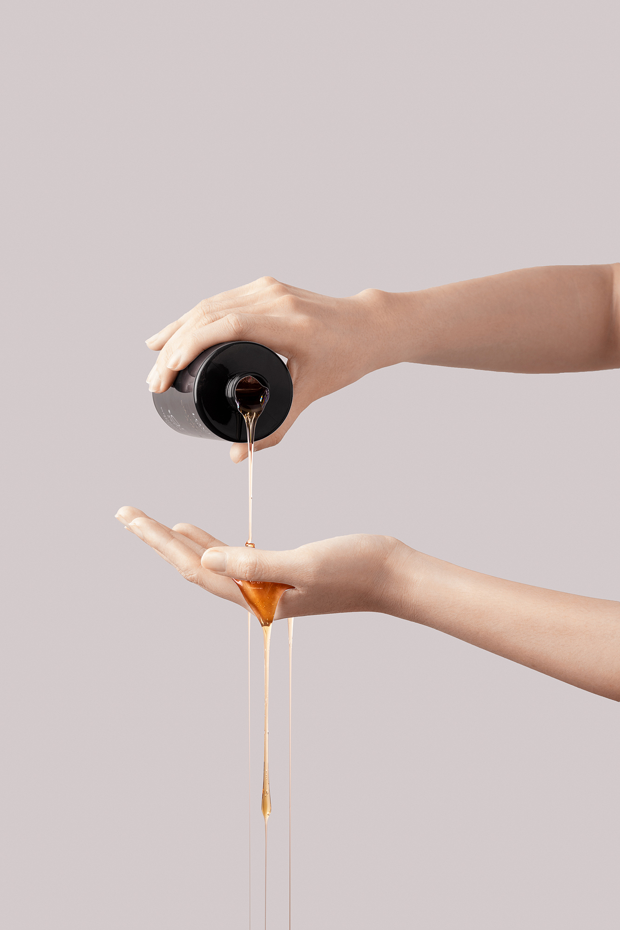 产品静物摄影 | 洗护产品拍摄