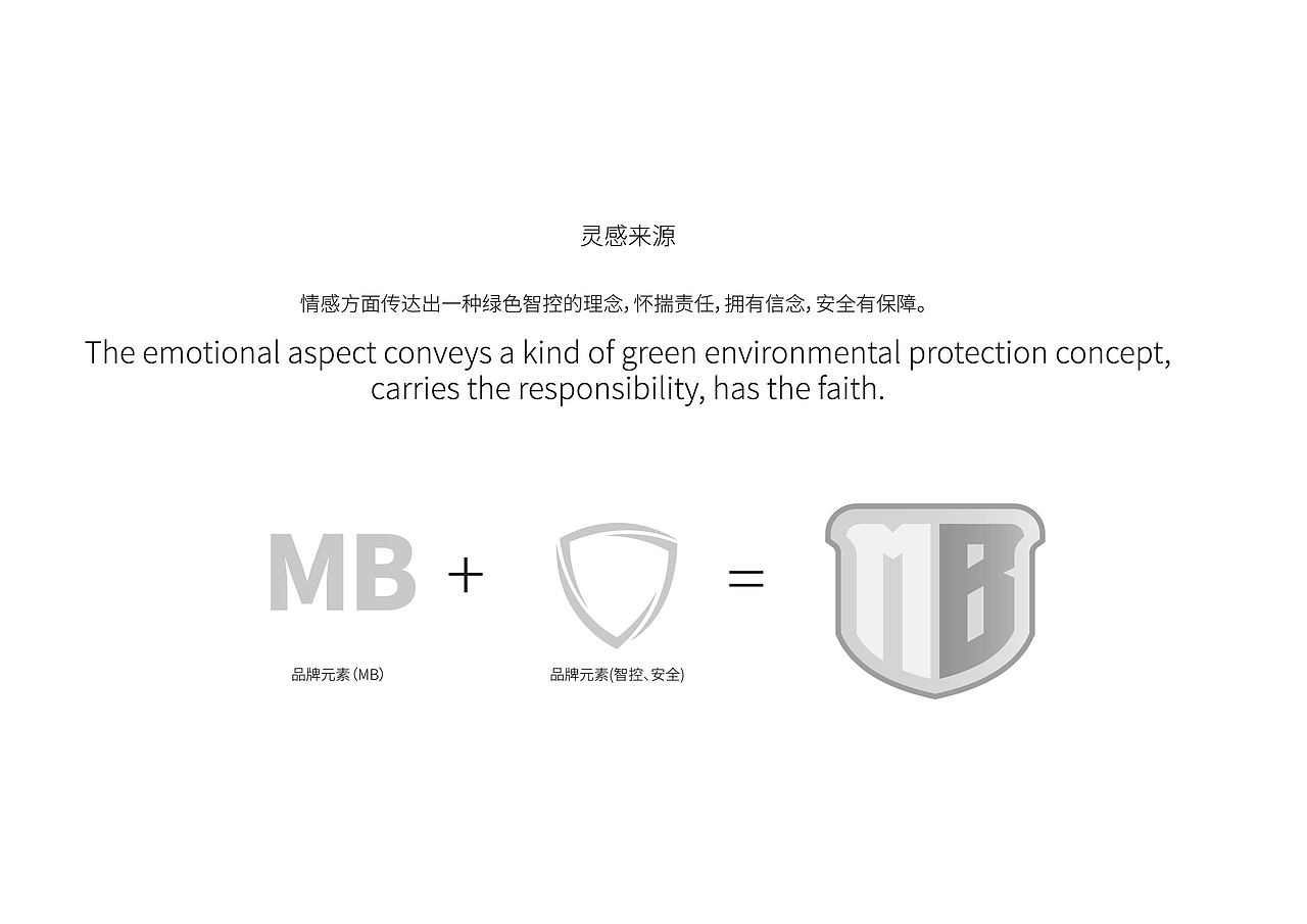 美邦品牌logo设计（图ZMjc4ODAzOTY4） - 品牌 - 站酷设计师Spetember原创素材 - 站酷ZCOOL