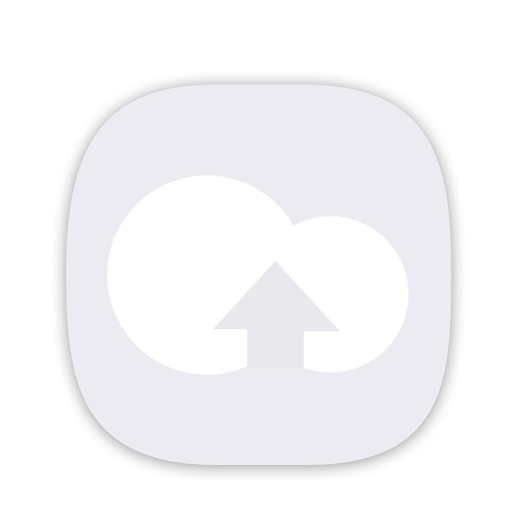app图标（图ZMTU4Mzk4Mzcy） - 图标 - 站酷设计师Z39721610原创素材 - 站酷ZCOOL