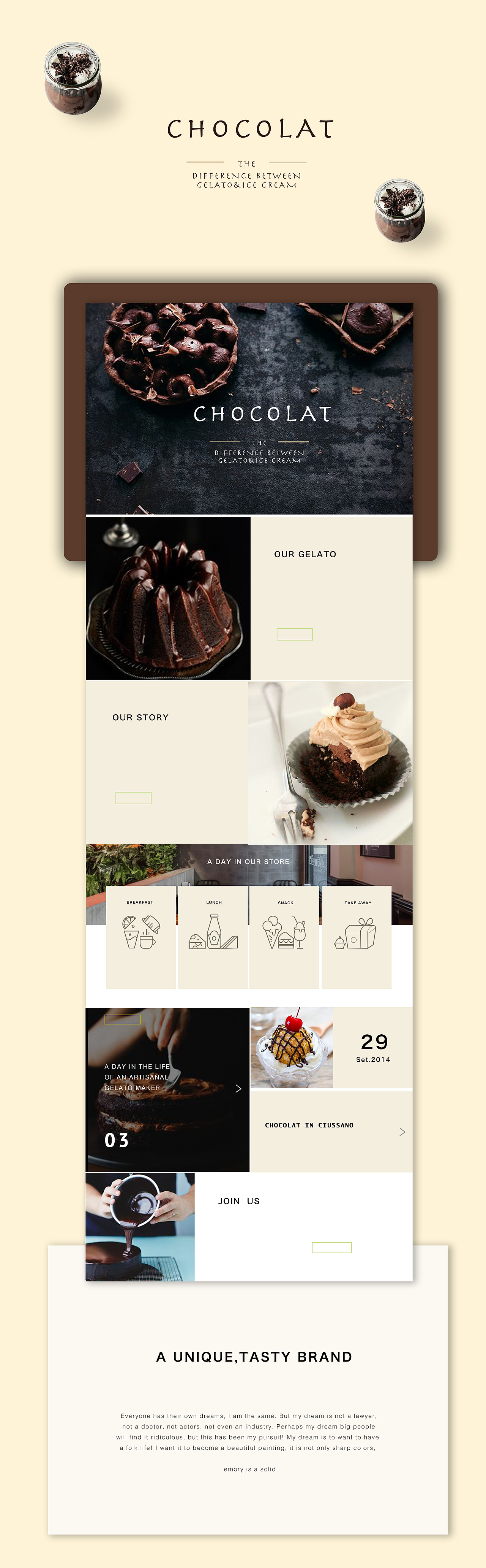 临摹（图ZNzAzNTIyNDA=） - APP界面 - 站酷设计师小唯若水原创素材 - 站酷ZCOOL