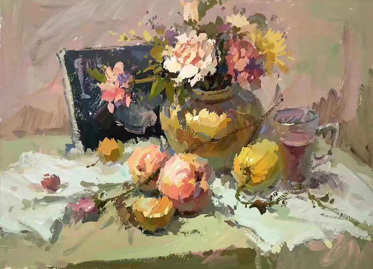 作品集（图ZMTcwNDYzOTU2） - 创作习作 - 站酷设计师四季豆呢原创素材 - 站酷ZCOOL