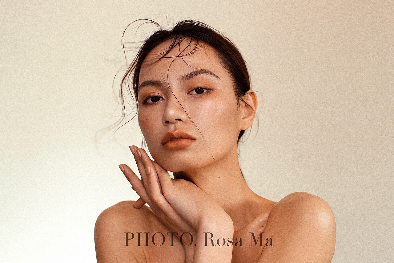 迷死人的黑糕（图ZMjIxODg3NDc2） - 时尚/艺术摄影 - 站酷设计师馬龍玲原创素材 - 站酷ZCOOL