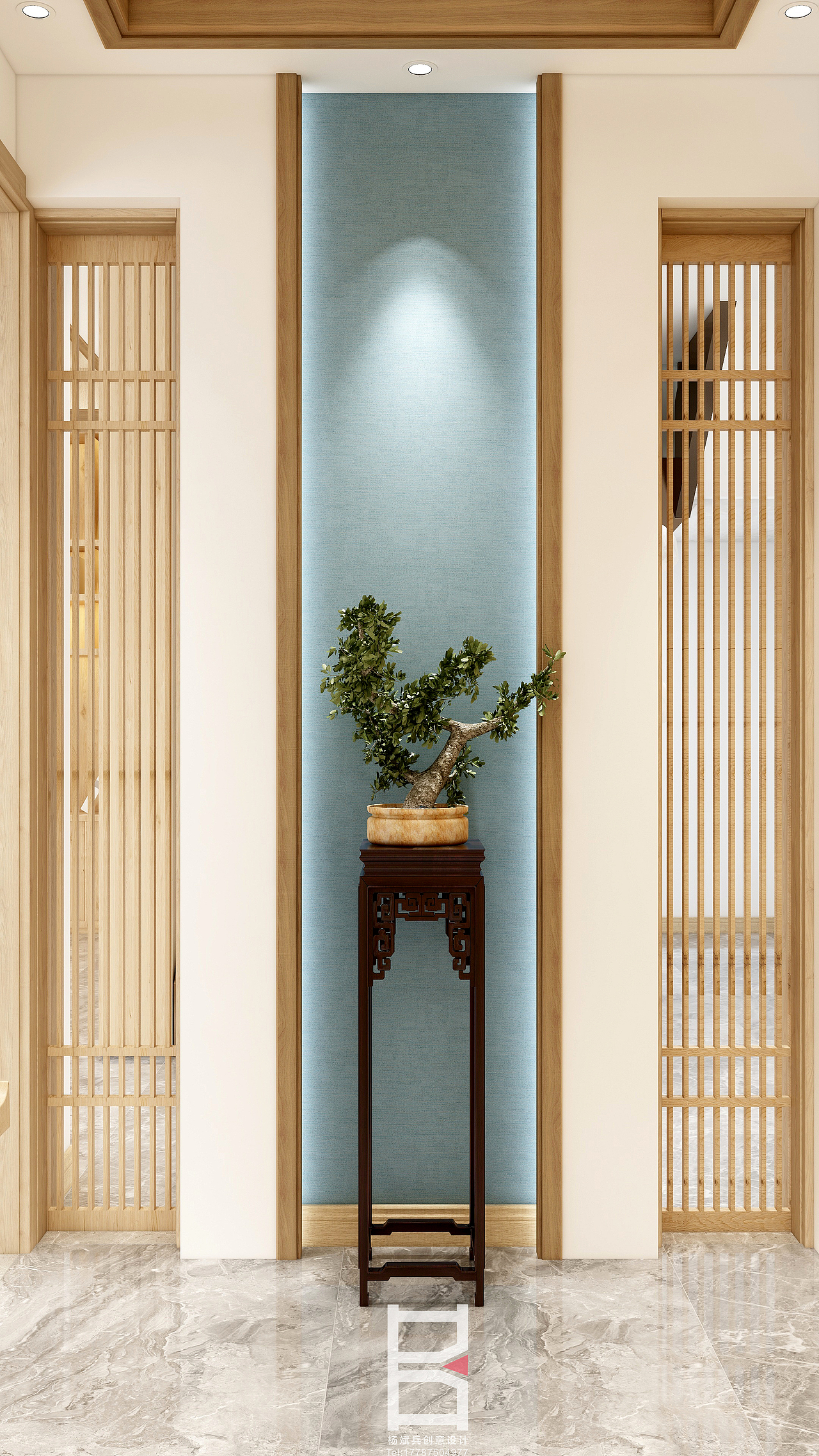 藤景苑名宿（图ZMjY2NzMzNzA4） - 家装设计 - 站酷设计师样斌兵原创素材 - 站酷ZCOOL