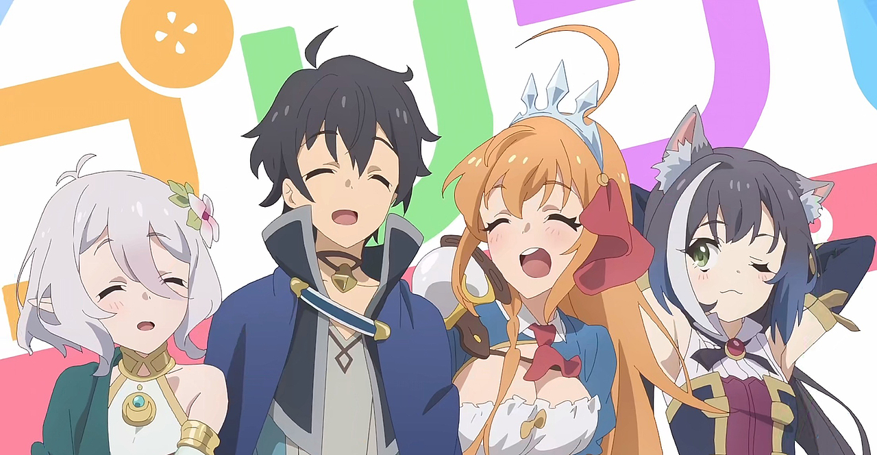 每日动漫壁纸:330