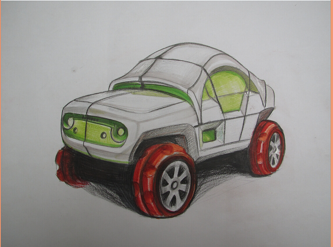 手绘（图ZMzI0MDYxMTY=） - 生活用品 - 站酷设计师哒哒隋原创素材 - 站酷ZCOOL