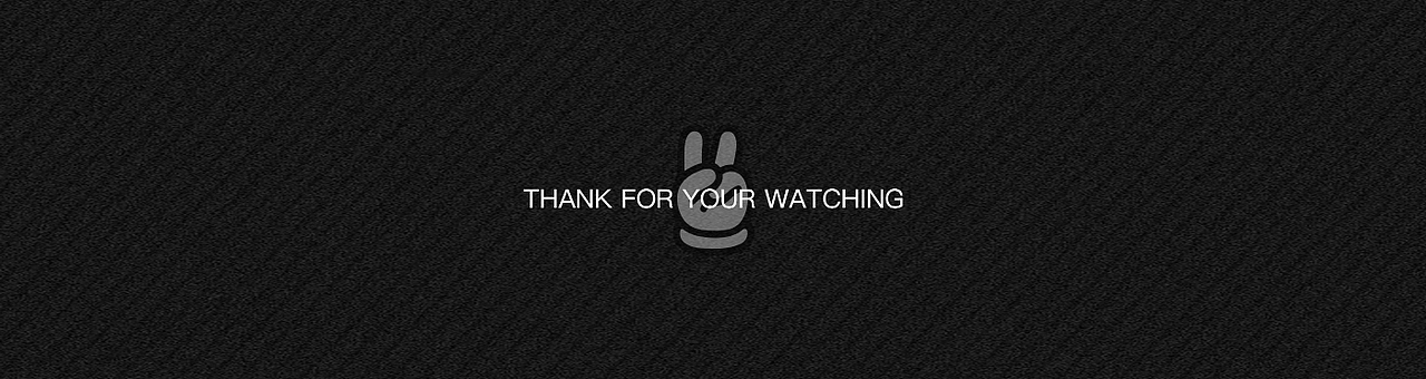 “我们是HOTSAR,又叫四指神教,请多多指教!”